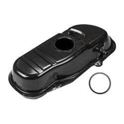 Fuel Tank AMCP-21962-DW001 OE Ref 96618760