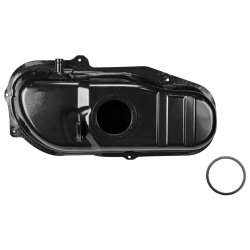 Fuel Tank AMCP-21962-DW001 OE Ref 96618760 Aftermarket