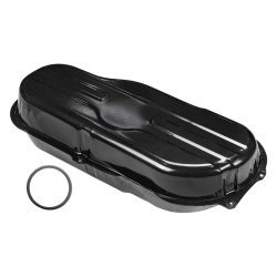 Fuel Tank AMCP-21962-DW001 OE Ref 96618760 Aftermarket