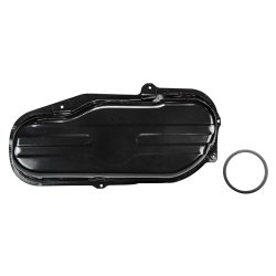 Fuel Tank AMCP-21962-DW001 OE Ref 96618760 Aftermarket
