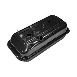 Fuel Tank AMCP-21963-HY003 OE Ref 3111144500