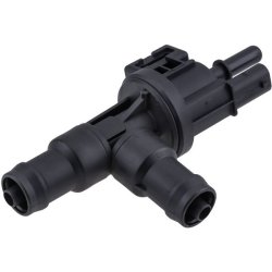 Fuel Tank Breather Valve AMCP-21966-BM004 OE Ref 13907643106