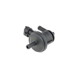 Charcoal Filter (tank Ventilation) Valve AMCP-21968-HY001 OE Ref 290102B000 Aftermarket