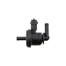 Charcoal Filter (tank Ventilation) Valve AMCP-21968-HY001 OE Ref 290102B000 Aftermarket
