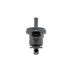 Charcoal Filter (tank Ventilation) Valve AMCP-21968-HY001 OE Ref 290102B000 Aftermarket
