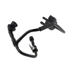 Fuel Tank Breather Valve AMCP-21971-VW003 OE Ref 06H133781CC