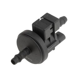 Fuel Tank Breather Valve AMCP-21975-VW003A OE Ref 06J133781BT