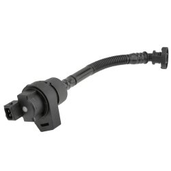 Fuel Tank Breather Valve AMCP-21976-BM001 OE Ref 13907512576