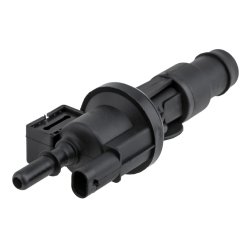 Fuel Tank Breather Valve AMCP-21979-BM003 OE Ref 13907621174