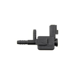 Charcoal Filter (tank Ventilation) Valve AMCP-21980-FR000 OE Ref 1S719C915CD Aftermarket