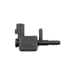 Charcoal Filter (tank Ventilation) Valve AMCP-21980-FR000 OE Ref 1S719C915CD Aftermarket