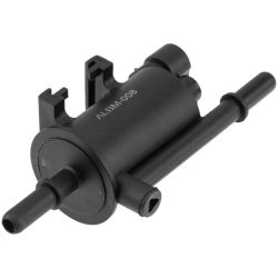 Fuel Tank Breather Valve AMCP-21981-BM008 OE Ref 13906801143