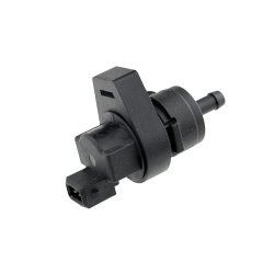 Fuel Tank Breather Valve AMCP-21982-BM000 OE Ref 13901433603