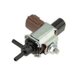 Air Control (intake Air) Valve AMCP-21983-MZ002 OE Ref K5T46591