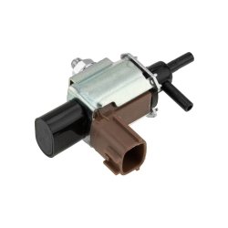 Air Control (intake Air) Valve AMCP-21983-MZ002 OE Ref K5T46591 Aftermarket