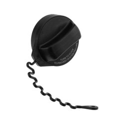 Fuel Tank Cap 31392044 AMCP-21985-VV061 OE Ref 31392044