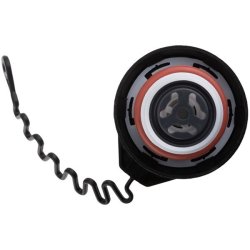 Fuel Tank Cap 31392044 AMCP-21985-VV061 OE Ref 31392044 Aftermarket