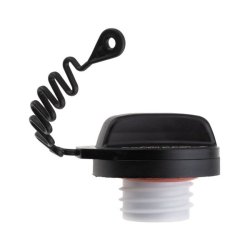 Fuel Tank Cap 31392044 AMCP-21985-VV061 OE Ref 31392044 Aftermarket