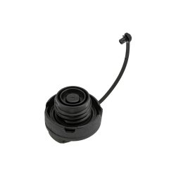 Fuel Tank Cap AMCP-21986-VW325 OE Ref 1H0201553B