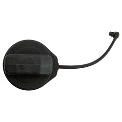Bouchon de réservoir de carburant pour AUDI SEAT SKODA VW OE 1H0201553B Aftermarket