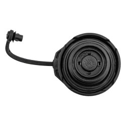Bouchon de réservoir de carburant pour AUDI SEAT SKODA VW OE 1H0201553B Aftermarket