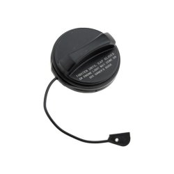 Fuel Tank Cap AMCP-21987-LR039 OE Ref LR053665