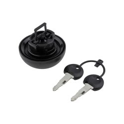 Fuel Tank Cap AMCP-21988-RE099 OE Ref 7701471585