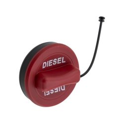 Fuel Tank Cap AMCP-21989-ME186 OE Ref A2224700105