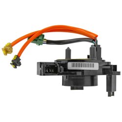 Airbag ClockSpring Squib AMCP-2199-VV002 OE Ref 30773411 Aftermarket