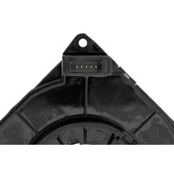 Airbag ClockSpring Squib AMCP-2199-VV002 OE Ref 30773411 Aftermarket