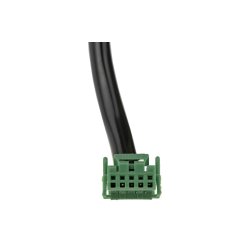 Airbag ClockSpring Squib AMCP-2199-VV002 OE Ref 30773411 Aftermarket