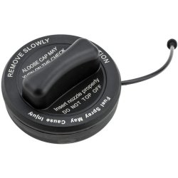 Fuel Tank Cap AMCP-21991-ME185 OE Ref A2224700205
