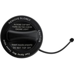 Fuel Tank Cap AMCP-21991-ME185 OE Ref A2224700205 Aftermarket