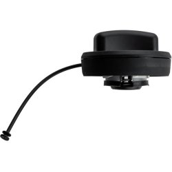 Fuel Tank Cap AMCP-21991-ME185 OE Ref A2224700205 Aftermarket