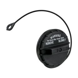Fuel Tank Cap AMCP-21992-SB001 OE Ref 42031SA000
