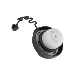 Fuel Tank Cap AMCP-21994-CH058 OE Ref 94564508