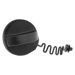 Fuel Tank Cap AMCP-21994-CH058 OE Ref 94564508 Aftermarket