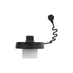 Fuel Tank Cap AMCP-21994-CH058 OE Ref 94564508 Aftermarket