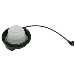 Fuel Tank Cap AMCP-21995-PL043 OE Ref 808136