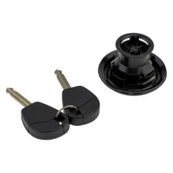 Fuel Tank Cap AMCP-21997-PE033 OE Ref 1508J5