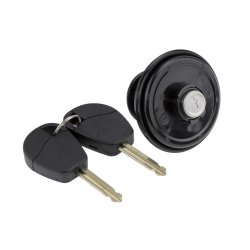 Fuel Tank Cap AMCP-21997-PE033 OE Ref 1508J5 Aftermarket