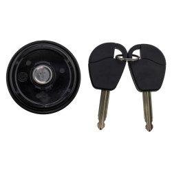 Fuel Tank Cap AMCP-21997-PE033 OE Ref 1508J5 Aftermarket