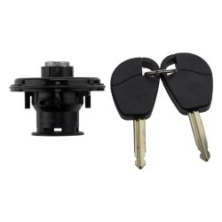 Fuel Tank Cap AMCP-21997-PE033 OE Ref 1508J5 Aftermarket