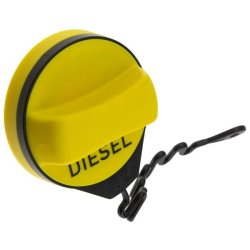 Fuel Tank Cap AMCP-21998-LR087 OE Ref LR034129