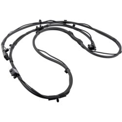 Front Window Cleaning Washer Fluid Jet AMCP-22-ME055 OE Ref 1768601392