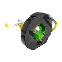 Airbag ClockSpring Squib AMCP-2200-PL007 OE Ref 1992460