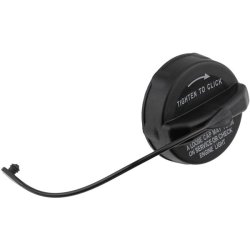 Fuel Tank Cap 52030377AA AMCP-22000-CH100 OE Ref 52030387AB