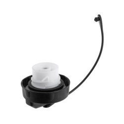 Fuel Tank Cap 52030377AA AMCP-22000-CH100 OE Ref 52030387AB Aftermarket