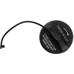 Fuel Tank Cap 52030377AA AMCP-22000-CH100 OE Ref 52030387AB Aftermarket