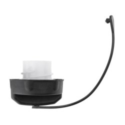 Fuel Tank Cap 52030377AA AMCP-22000-CH100 OE Ref 52030387AB Aftermarket